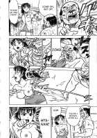 Kairaku no Ikenie / 快楽の生贄 [Momoyama Jirou] [Original] Thumbnail Page 23