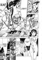 Kairaku no Ikenie / 快楽の生贄 [Momoyama Jirou] [Original] Thumbnail Page 24