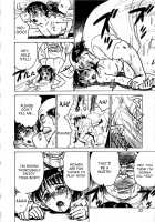 Kairaku no Ikenie / 快楽の生贄 [Momoyama Jirou] [Original] Thumbnail Page 25