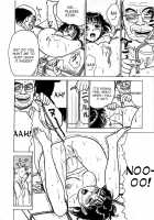 Kairaku no Ikenie / 快楽の生贄 [Momoyama Jirou] [Original] Thumbnail Page 27