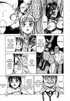 Kairaku no Ikenie / 快楽の生贄 [Momoyama Jirou] [Original] Thumbnail Page 30