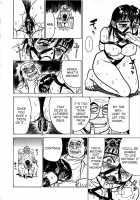 Kairaku no Ikenie / 快楽の生贄 [Momoyama Jirou] [Original] Thumbnail Page 31