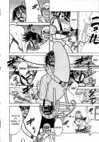 Kairaku no Ikenie / 快楽の生贄 [Momoyama Jirou] [Original] Thumbnail Page 33