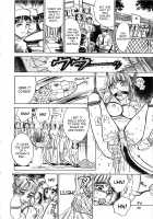 Kairaku no Ikenie / 快楽の生贄 [Momoyama Jirou] [Original] Thumbnail Page 47