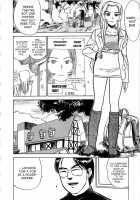 Kairaku no Ikenie / 快楽の生贄 [Momoyama Jirou] [Original] Thumbnail Page 53