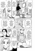 Kairaku no Ikenie / 快楽の生贄 [Momoyama Jirou] [Original] Thumbnail Page 54