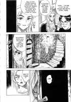 Kairaku no Ikenie / 快楽の生贄 [Momoyama Jirou] [Original] Thumbnail Page 55