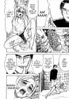 Kairaku no Ikenie / 快楽の生贄 [Momoyama Jirou] [Original] Thumbnail Page 63