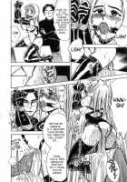 Kairaku no Ikenie / 快楽の生贄 [Momoyama Jirou] [Original] Thumbnail Page 65