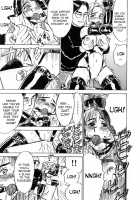 Kairaku no Ikenie / 快楽の生贄 [Momoyama Jirou] [Original] Thumbnail Page 66