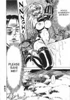 Kairaku no Ikenie / 快楽の生贄 [Momoyama Jirou] [Original] Thumbnail Page 67