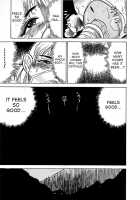 Kairaku no Ikenie / 快楽の生贄 [Momoyama Jirou] [Original] Thumbnail Page 68