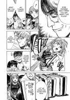 Kairaku no Ikenie / 快楽の生贄 [Momoyama Jirou] [Original] Thumbnail Page 71