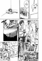 Kairaku no Ikenie / 快楽の生贄 [Momoyama Jirou] [Original] Thumbnail Page 80