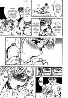 Kairaku no Ikenie / 快楽の生贄 [Momoyama Jirou] [Original] Thumbnail Page 82