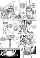 Kairaku no Ikenie / 快楽の生贄 [Momoyama Jirou] [Original] Thumbnail Page 86