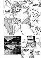 Kairaku no Ikenie / 快楽の生贄 [Momoyama Jirou] [Original] Thumbnail Page 89