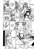 Kairaku no Ikenie / 快楽の生贄 [Momoyama Jirou] [Original] Thumbnail Page 91