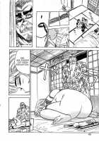 Kairaku no Ikenie / 快楽の生贄 [Momoyama Jirou] [Original] Thumbnail Page 93