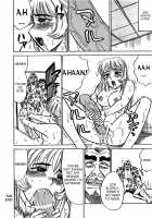 Kairaku no Ikenie / 快楽の生贄 [Momoyama Jirou] [Original] Thumbnail Page 99