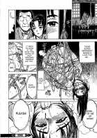 Garden of Pleasure / 快楽の園 [Momoyama Jirou] [Original] Thumbnail Page 102