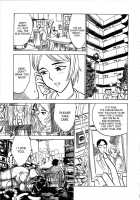 Garden of Pleasure / 快楽の園 [Momoyama Jirou] [Original] Thumbnail Page 103