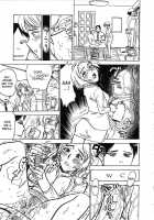 Garden of Pleasure / 快楽の園 [Momoyama Jirou] [Original] Thumbnail Page 107