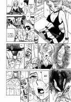 Garden of Pleasure / 快楽の園 [Momoyama Jirou] [Original] Thumbnail Page 112