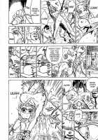 Garden of Pleasure / 快楽の園 [Momoyama Jirou] [Original] Thumbnail Page 114