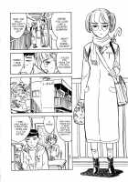 Garden of Pleasure / 快楽の園 [Momoyama Jirou] [Original] Thumbnail Page 120