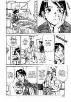 Garden of Pleasure / 快楽の園 [Momoyama Jirou] [Original] Thumbnail Page 136