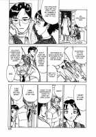 Garden of Pleasure / 快楽の園 [Momoyama Jirou] [Original] Thumbnail Page 137