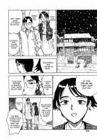 Garden of Pleasure / 快楽の園 [Momoyama Jirou] [Original] Thumbnail Page 138