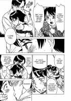 Garden of Pleasure / 快楽の園 [Momoyama Jirou] [Original] Thumbnail Page 139