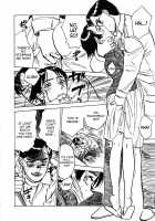 Garden of Pleasure / 快楽の園 [Momoyama Jirou] [Original] Thumbnail Page 140