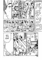 Garden of Pleasure / 快楽の園 [Momoyama Jirou] [Original] Thumbnail Page 152