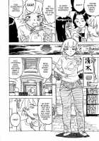 Garden of Pleasure / 快楽の園 [Momoyama Jirou] [Original] Thumbnail Page 154