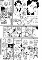 Garden of Pleasure / 快楽の園 [Momoyama Jirou] [Original] Thumbnail Page 155