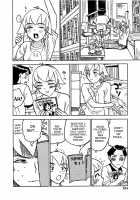 Garden of Pleasure / 快楽の園 [Momoyama Jirou] [Original] Thumbnail Page 156