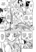 Garden of Pleasure / 快楽の園 [Momoyama Jirou] [Original] Thumbnail Page 157