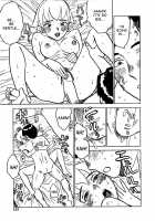 Garden of Pleasure / 快楽の園 [Momoyama Jirou] [Original] Thumbnail Page 159