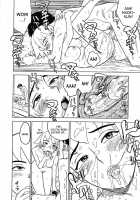 Garden of Pleasure / 快楽の園 [Momoyama Jirou] [Original] Thumbnail Page 160