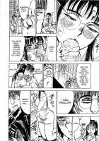 Garden of Pleasure / 快楽の園 [Momoyama Jirou] [Original] Thumbnail Page 18