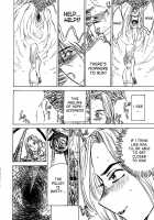 Garden of Pleasure / 快楽の園 [Momoyama Jirou] [Original] Thumbnail Page 20