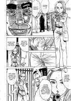 Garden of Pleasure / 快楽の園 [Momoyama Jirou] [Original] Thumbnail Page 28