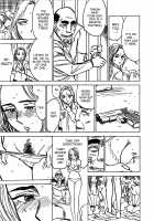 Garden of Pleasure / 快楽の園 [Momoyama Jirou] [Original] Thumbnail Page 31