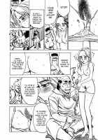 Garden of Pleasure / 快楽の園 [Momoyama Jirou] [Original] Thumbnail Page 32