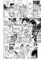 Garden of Pleasure / 快楽の園 [Momoyama Jirou] [Original] Thumbnail Page 40