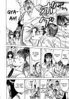 Garden of Pleasure / 快楽の園 [Momoyama Jirou] [Original] Thumbnail Page 42