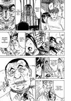 Garden of Pleasure / 快楽の園 [Momoyama Jirou] [Original] Thumbnail Page 53